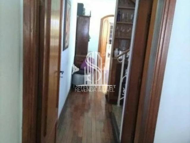 Sobrado venda em Região Imediata de São Paulo, Região Metropolitana de São Paulo