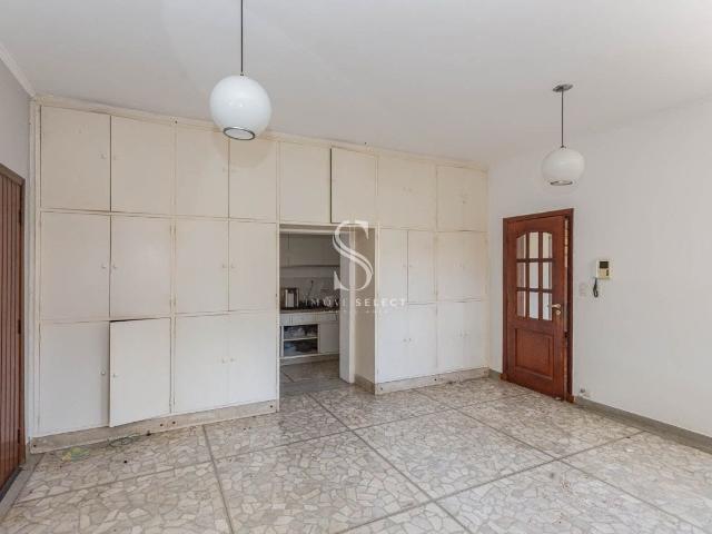 Sobrado venda em Região Imediata de São Paulo, Região Metropolitana de São Paulo