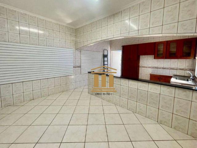 Sobrado venda em Região Imediata de São José dos Campos, Região Metropolitana do Vale do Paraíba e Litoral Norte
