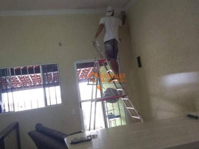 Casa venda em Região Imediata de São Paulo, Região Metropolitana de São Paulo