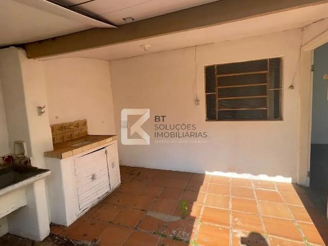Sobrado aluguel em Jardim Pedroso, Indaiatuba