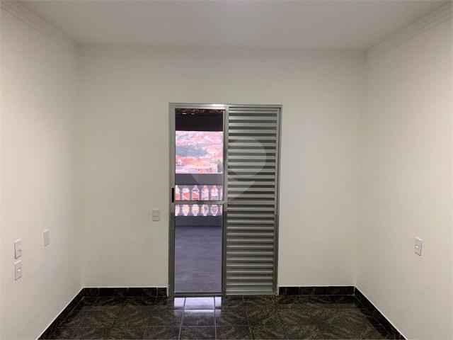 Sobrado venda em Várzea Paulista