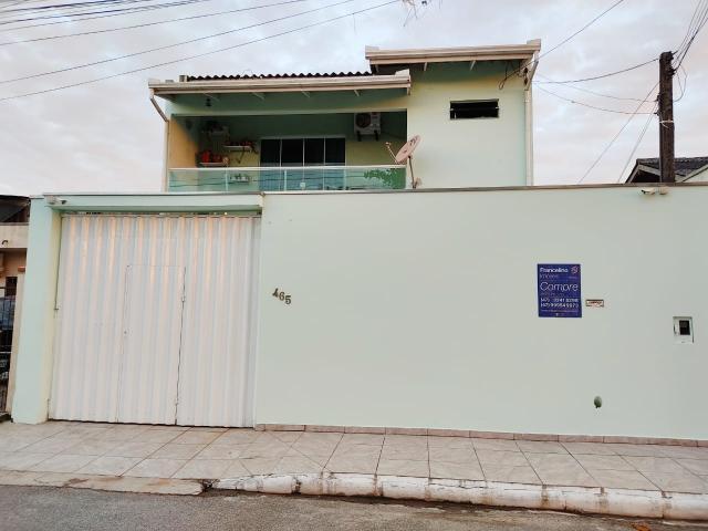 Sobrado venda em Região Geográfica Imediata de Itajaí, Itajaí