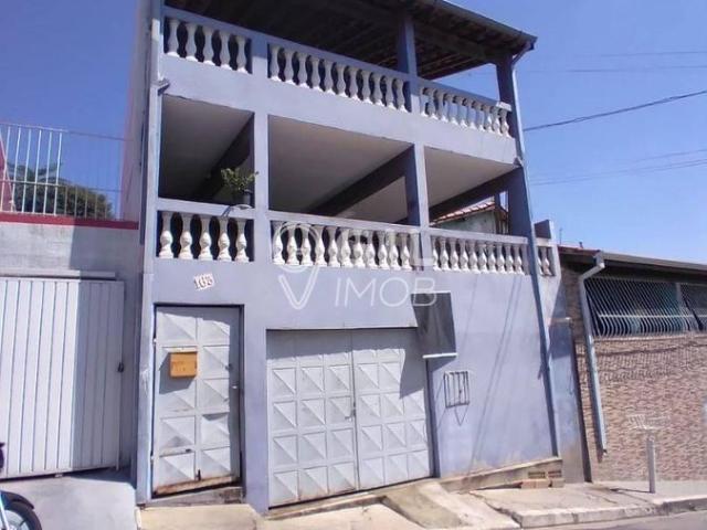 Sobrado venda em Região Imediata de São José dos Campos, Região Metropolitana do Vale do Paraíba e Litoral Norte
