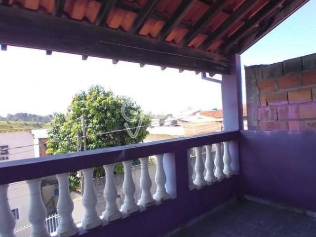 Sobrado venda em Região Imediata de São José dos Campos, Região Metropolitana do Vale do Paraíba e Litoral Norte
