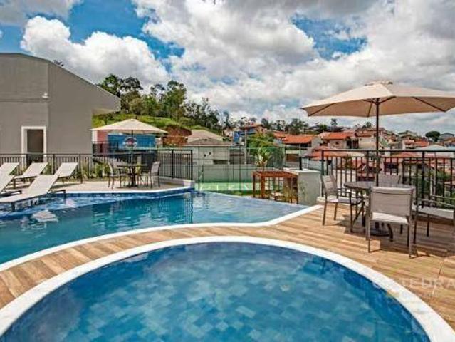Sobrado venda em Região Imediata de Jundiaí, Jundiaí