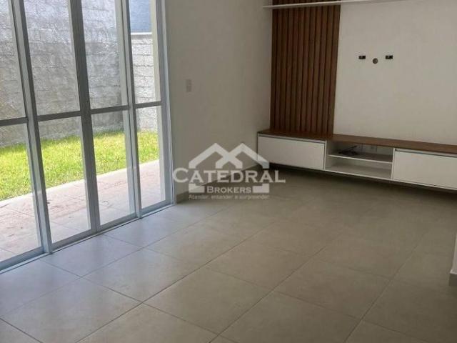 Sobrado venda em Região Imediata de Jundiaí, Jundiaí