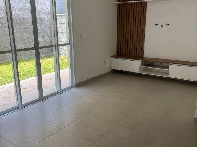 Sobrado venda em Região Imediata de Jundiaí, Jundiaí