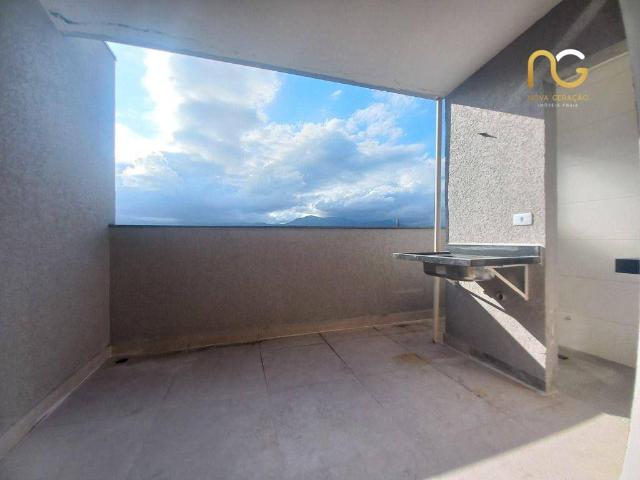 Sobrado venda em Região Imediata de Santos, Região Metropolitana da Baixada Santista