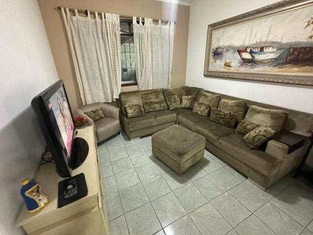 Casa venda em Região Imediata de Santos, Região Metropolitana da Baixada Santista
