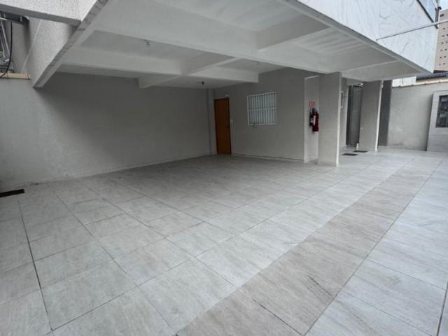 Sobrado venda em Região Imediata de Santos, Região Metropolitana da Baixada Santista