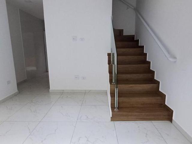Casa venda em Região Imediata de Santos, Região Metropolitana da Baixada Santista