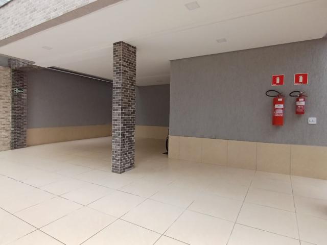 Sobrado venda em Região Imediata de Santos, Região Metropolitana da Baixada Santista