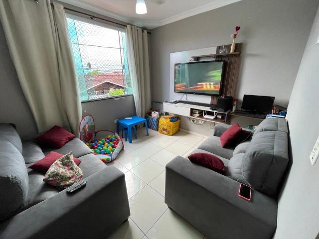 Sobrado venda em Praia Grande