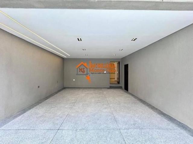 Casa venda em Condominio Aruã Eco Park, Mogi das Cruzes