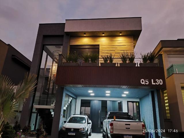 Sobrado venda em Região Imediata de São Paulo, Região Metropolitana de São Paulo
