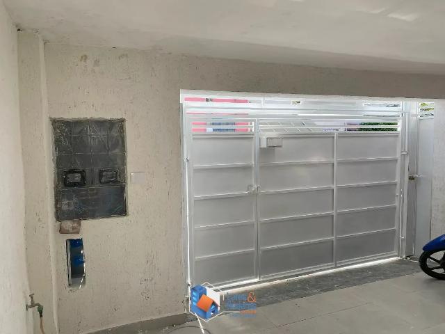 Sobrado venda em Região Imediata de São Paulo, Região Metropolitana de São Paulo