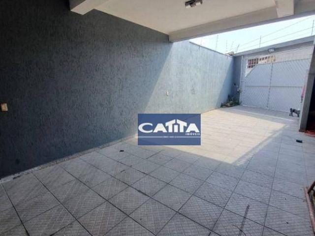 Sobrado venda em Região Imediata de São Paulo, Região Metropolitana de São Paulo