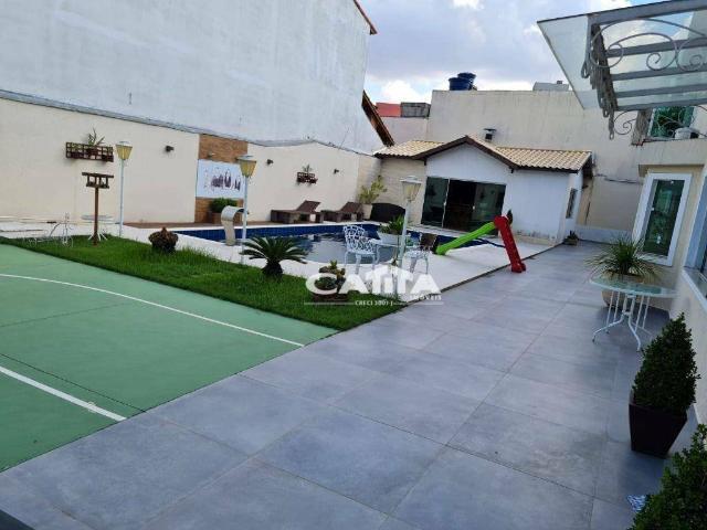 Sobrado venda em Região Imediata de São Paulo, Região Metropolitana de São Paulo