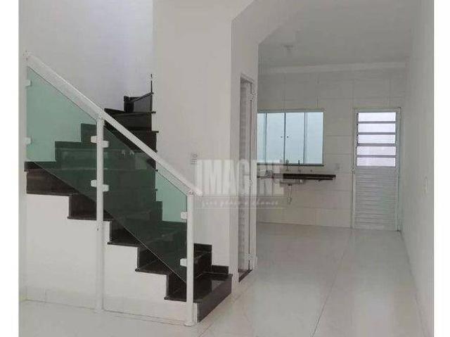 Sobrado venda em Região Imediata de São Paulo, Região Metropolitana de São Paulo