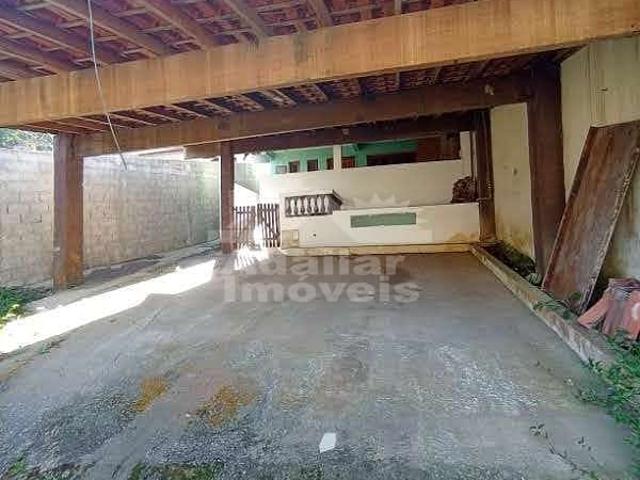 Sobrado venda em Região Imediata de São Paulo, Região Metropolitana de São Paulo