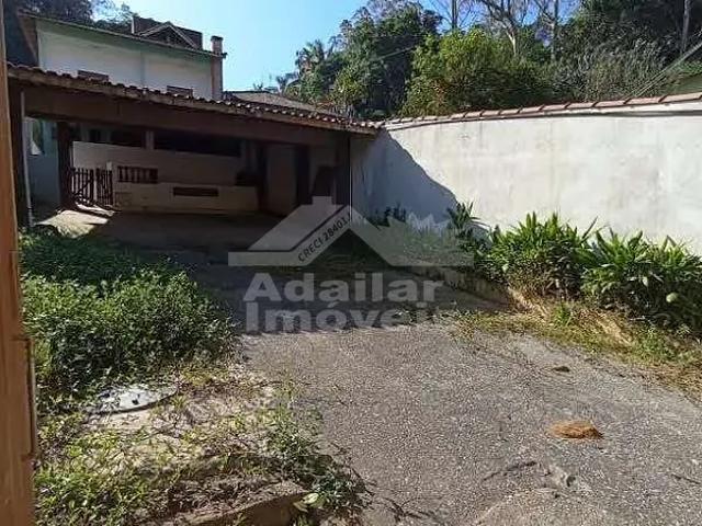 Sobrado venda em Região Imediata de São Paulo, Região Metropolitana de São Paulo