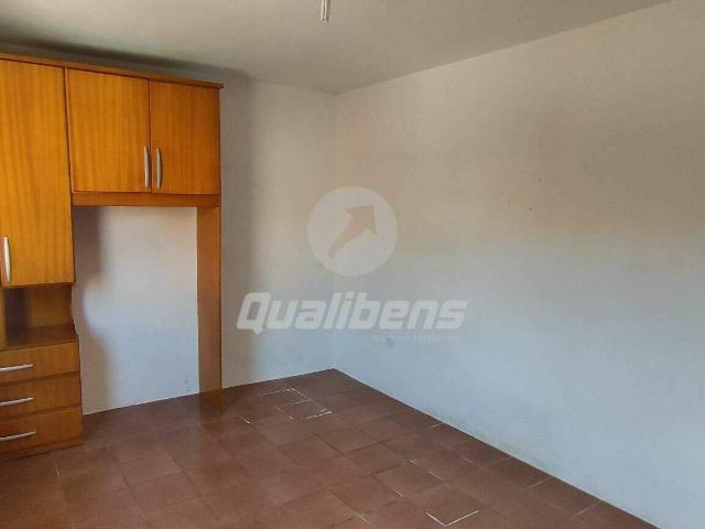 Sobrado venda em Santo André