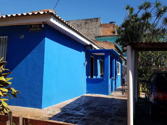 Sobrado venda em Região Imediata de São Paulo, Região Metropolitana de São Paulo