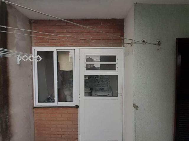 Sobrado venda em São Mateus, São Paulo
