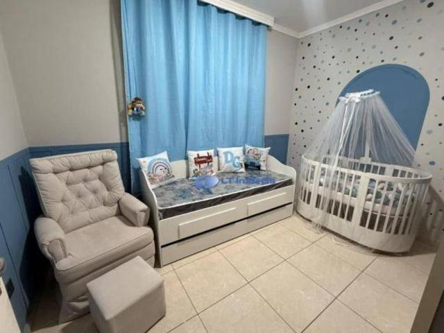 Casa venda em Região Imediata de São José dos Campos, Região Metropolitana do Vale do Paraíba e Litoral Norte