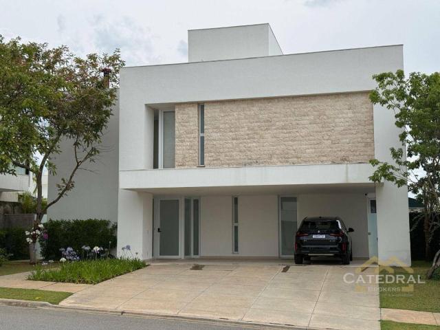 Sobrado venda em Região Imediata de Jundiaí, Jundiaí