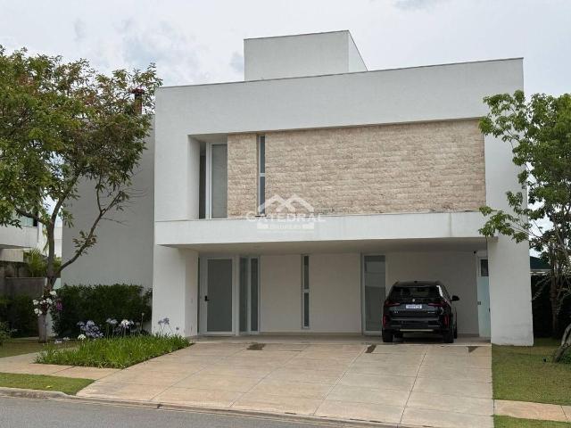 Sobrado aluguel em Região Imediata de Jundiaí, Jundiaí