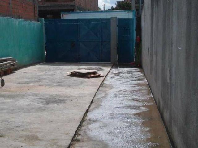 Sobrado venda em Região Imediata de São Paulo, Região Metropolitana de São Paulo