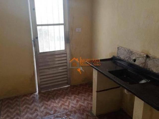 Casa venda em Região Imediata de São Paulo, Região Metropolitana de São Paulo