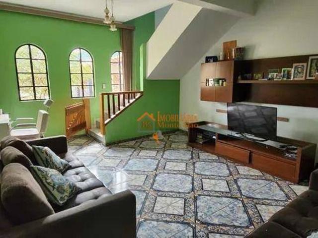 Casa venda em Região Imediata de São Paulo, Região Metropolitana de São Paulo