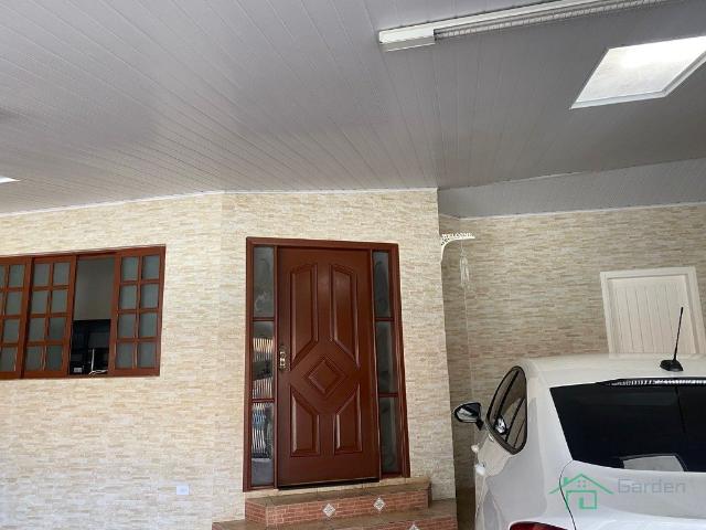 Sobrado venda em Região Imediata de São José dos Campos, Região Metropolitana do Vale do Paraíba e Litoral Norte