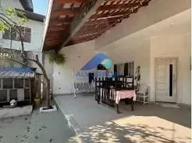 Sobrado venda em Região Imediata de São José dos Campos, Região Metropolitana do Vale do Paraíba e Litoral Norte