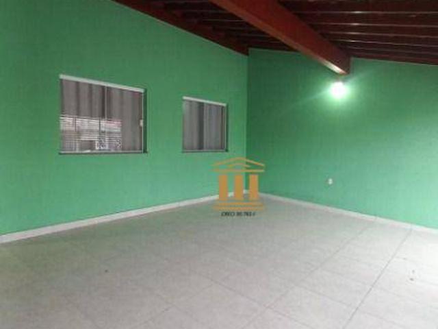 Sobrado venda em Região Imediata de São José dos Campos, Região Metropolitana do Vale do Paraíba e Litoral Norte