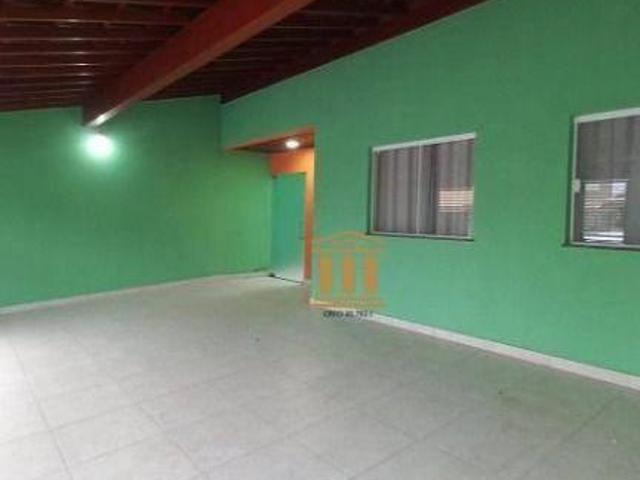 Casa venda em Região Imediata de São José dos Campos, Região Metropolitana do Vale do Paraíba e Litoral Norte