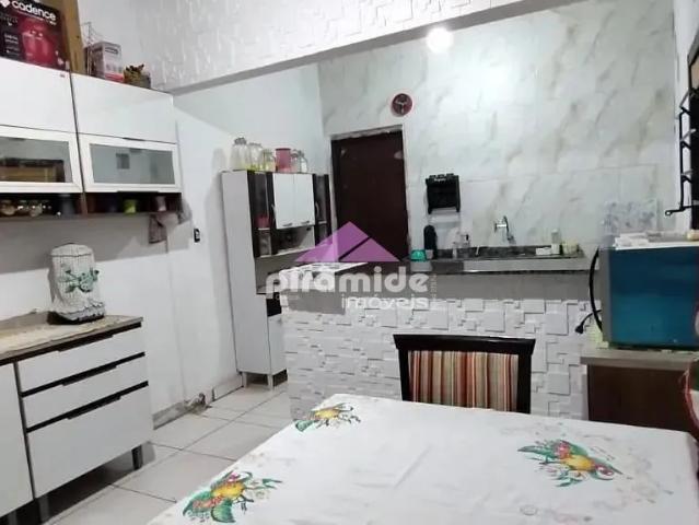 Sobrado venda em Região Imediata de São José dos Campos, Região Metropolitana do Vale do Paraíba e Litoral Norte