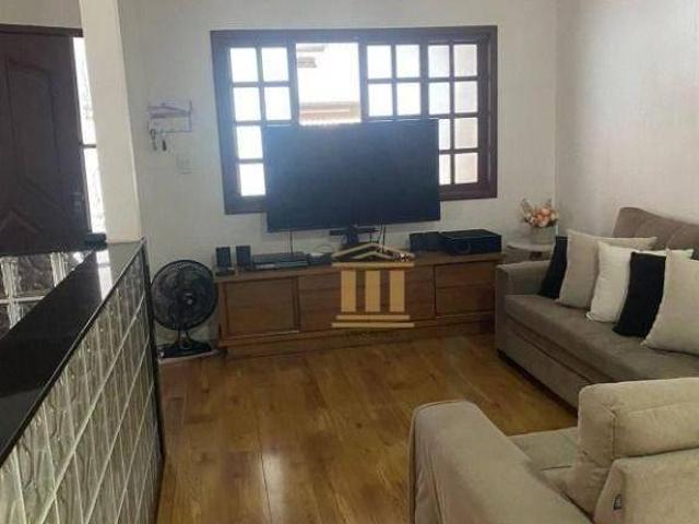 Casa venda em Região Imediata de São José dos Campos, Região Metropolitana do Vale do Paraíba e Litoral Norte