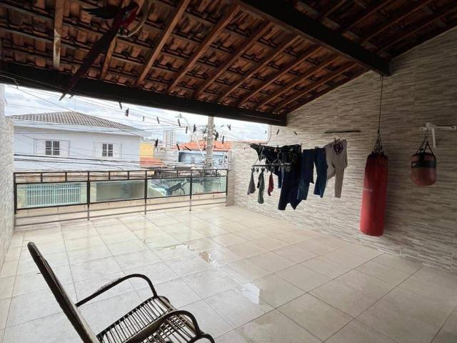 Sobrado venda em Região Imediata de São Paulo, Região Metropolitana de São Paulo