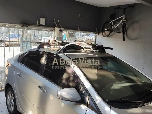 Sobrado venda em Cipava, Osasco