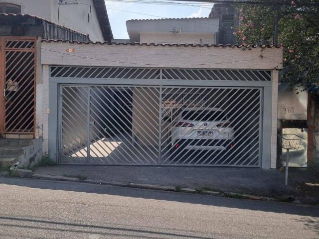 Sobrado venda em Região Imediata de São Paulo, Região Metropolitana de São Paulo