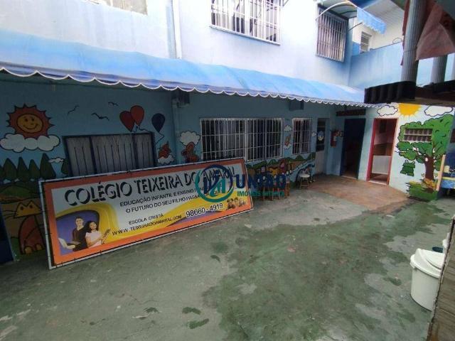 Sobrado venda em Região Geográfica Imediata do Rio de Janeiro, Região Metropolitana do Rio de Janeiro