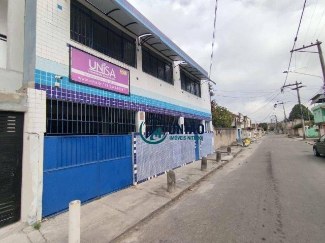 Sobrado venda em Região Geográfica Imediata do Rio de Janeiro, Região Metropolitana do Rio de Janeiro