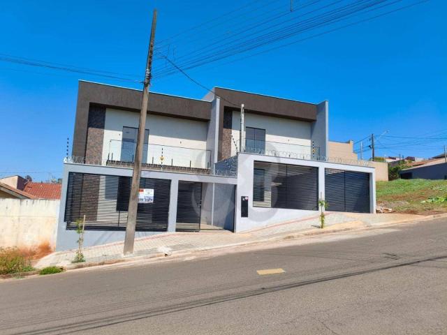 Sobrado venda em Região Geográfica Imediata de Londrina, Londrina