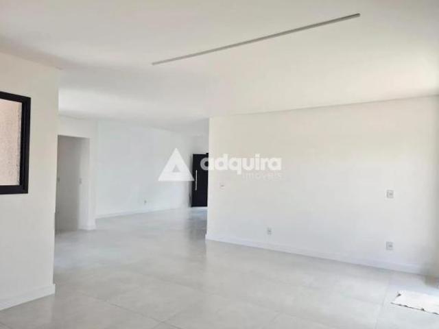 Casa venda em Guaragi, Ponta Grossa
