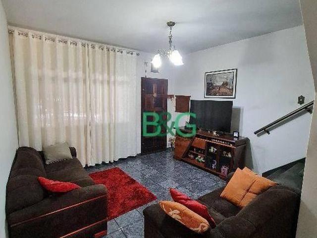 Casa venda em Região Imediata de São Paulo, Região Metropolitana de São Paulo