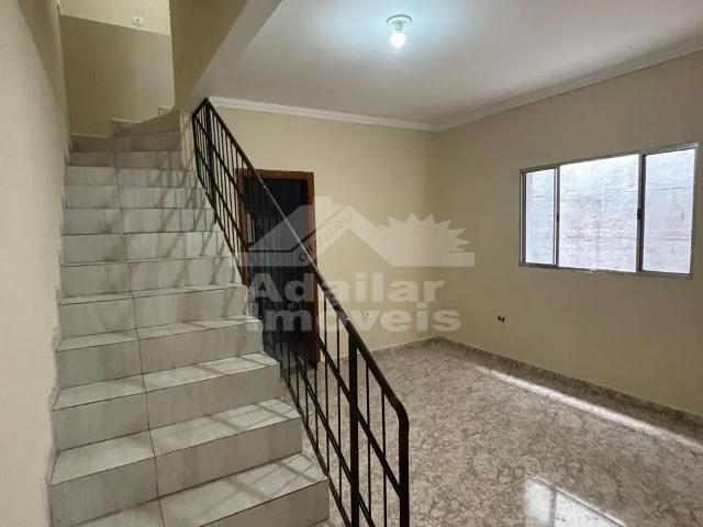 Sobrado aluguel em Região Imediata de São Paulo, Região Metropolitana de São Paulo